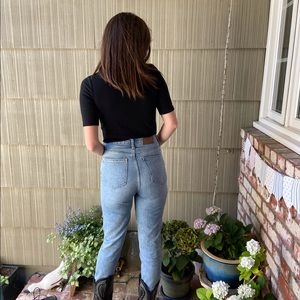 OCT 10 CLOSING Gap 3/4 Sleeve T-Shirt